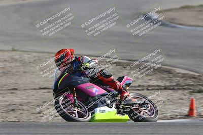 media/Nov-03-2025-Lets Ride (Mon) [[4d74c1c4d3]]/B Group/220pm (Off Ramp)/